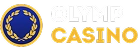 Logo olympic-casino.in.net